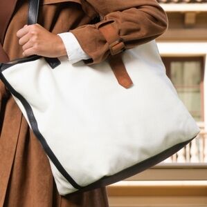 Walter Baker Day Tripper Tote | NWT